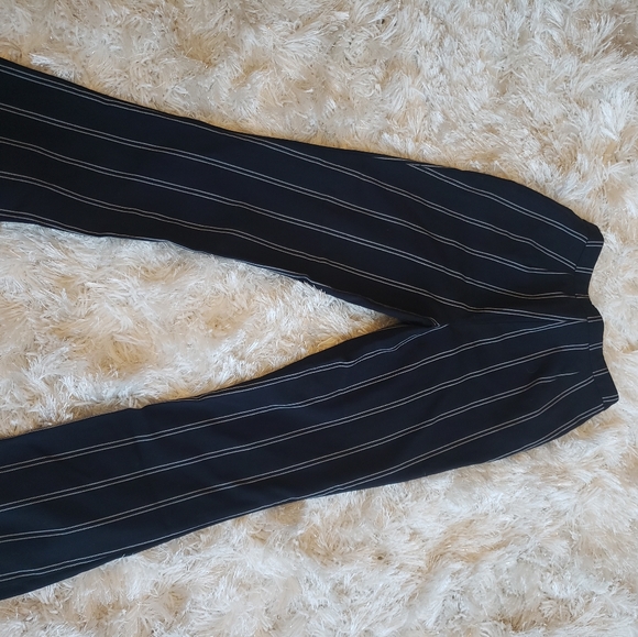 Boot cut slacks - Picture 3 of 3